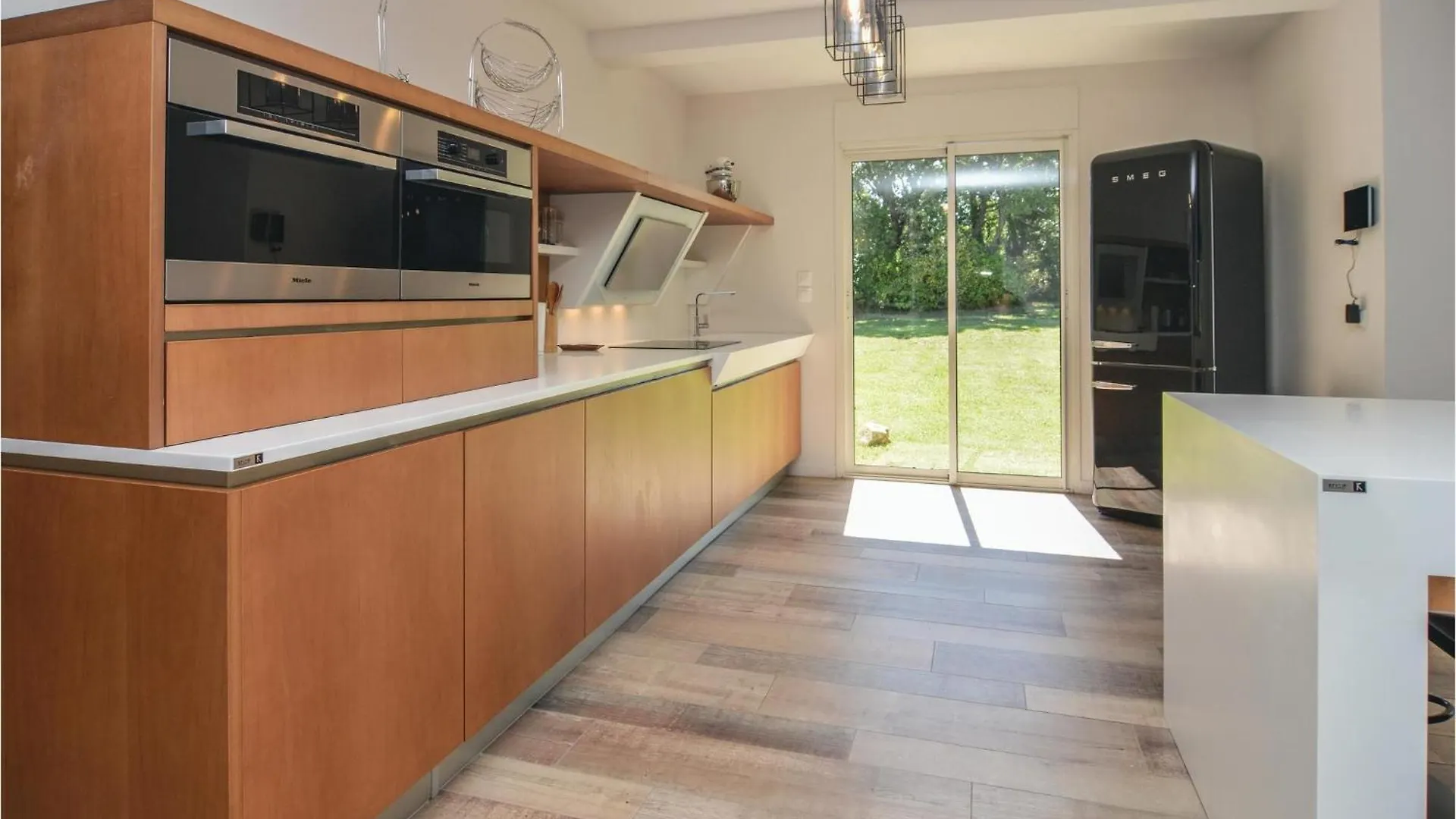 Pet Friendly Home In Trets 0*,